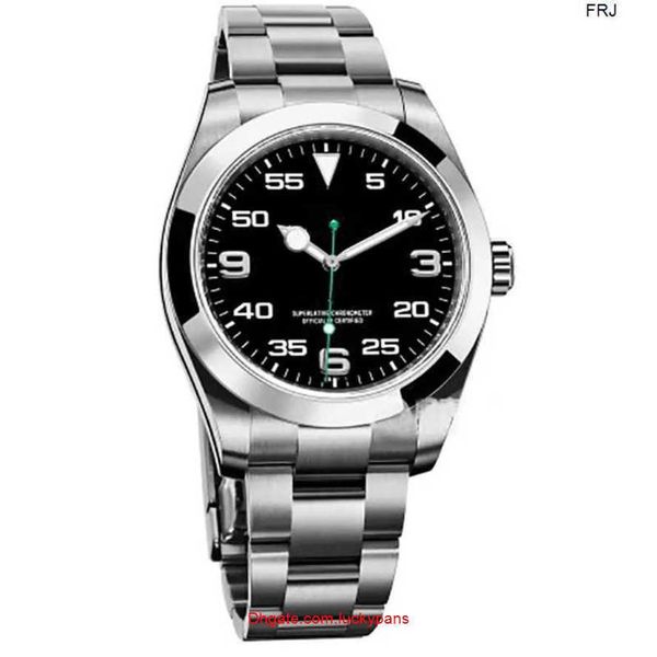 luxury mens watch r olax mechanical automatic 40mm sapphire mirror master movement stainless steel waterproof exp wristwatches frj 9176, Slivery;black
luxury mens watch r olax mechanical automatic 40mm sapphire mirror master movement stainless steel waterproof exp wristwatches frj 9176, Slivery;black
