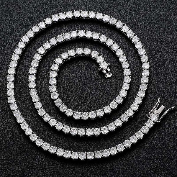iced out pendant hip hop jewelry custom name round fully bling cz bling letter diamond pendant necklace, Silver
iced out pendant hip hop jewelry custom name round fully bling cz bling letter diamond pendant necklace, Silver