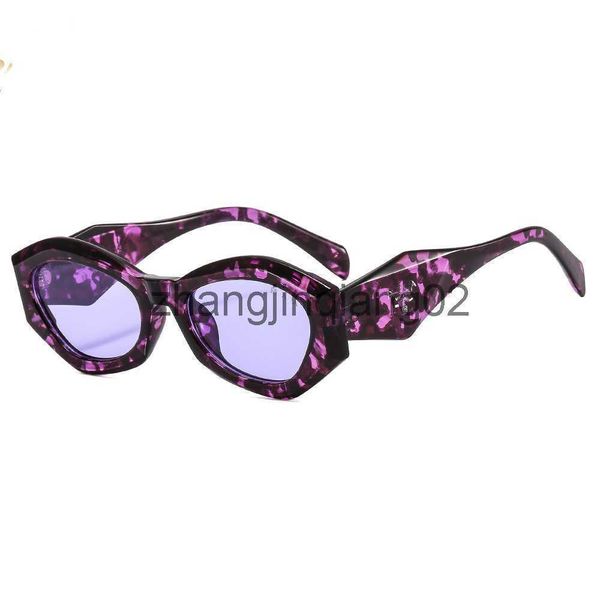 designer prad sunglasses cycle luxurious fashion sports polarize sunglass for man woman vintage baseball new driving beach polygonal street, White;black
designer prad sunglasses cycle luxurious fashion sports polarize sunglass for man woman vintage baseball new driving beach polygonal street, White;black