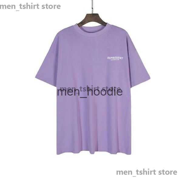 desinger men tshirt oversized t shirt man polos summer polo shirt magliette mens designers clothes luxury women clothing uomo womens tee str, White;black
desinger men tshirt oversized t shirt man polos summer polo shirt magliette mens designers clothes luxury women clothing uomo womens tee str, White;black
