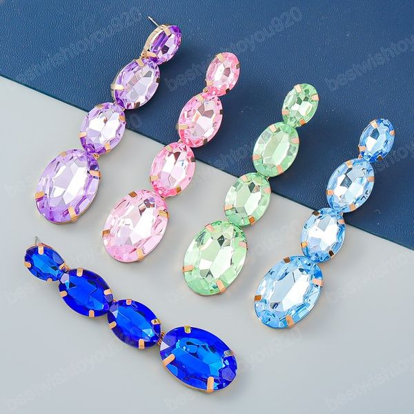 rhinestone hearts dangle earrings for women jewelry fashion girl birthday daily collection earrings accessories, Silver
rhinestone hearts dangle earrings for women jewelry fashion girl birthday daily collection earrings accessories, Silver