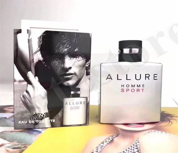 in stock allure homme sport man perfume 100ml eau de toilette pour homme fragrance long lasting brand men spray liquid ship2569158
in stock allure homme sport man perfume 100ml eau de toilette pour homme fragrance long lasting brand men spray liquid ship2569158