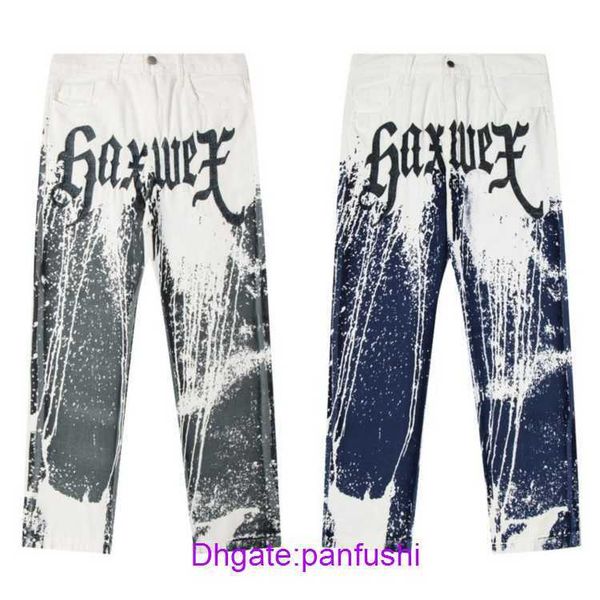 factory outlet wholesale designer shorts for sale star style street trendy los angeles splash ink design with embroidered letters g allery d, Blue
factory outlet wholesale designer shorts for sale star style street trendy los angeles splash ink design with embroidered letters g allery d, Blue