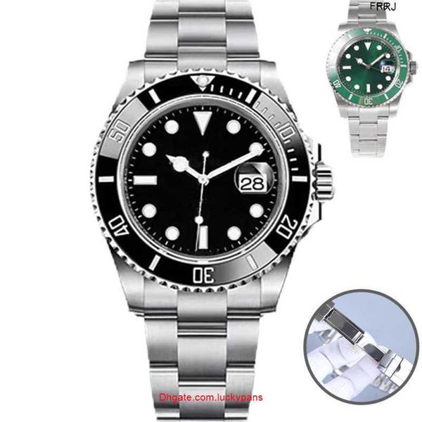 r olax watch mens mechanical automatic 40mm life waterproof wristwatch stainless steel silver wristband xbmu frj pawr, Slivery;golden
r olax watch mens mechanical automatic 40mm life waterproof wristwatch stainless steel silver wristband xbmu frj pawr, Slivery;golden