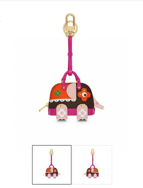 designer letter key wallets luxury designer fuchsia elephant shell bags coin purses zipper coin purses with keychain women and men bag totes, Red;blue
designer letter key wallets luxury designer fuchsia elephant shell bags coin purses zipper coin purses with keychain women and men bag totes, Red;blue