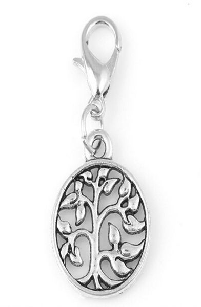 20pcslot silver family tree of life plates dangle charms pendant with lobster clasp fit for glass floating locket jewelrys2300002, Bronze;silver
20pcslot silver family tree of life plates dangle charms pendant with lobster clasp fit for glass floating locket jewelrys2300002, Bronze;silver