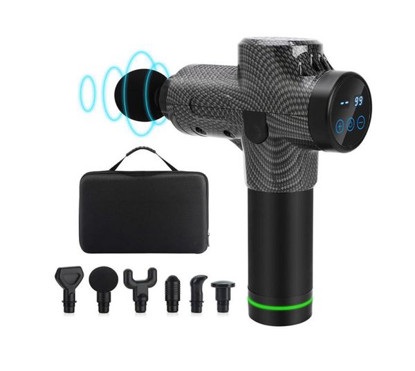 deep tissue massage gun for athletes fascial gun manufacture professional muscle therapy benefits massage gunper cussion muscle ma7131952
deep tissue massage gun for athletes fascial gun manufacture professional muscle therapy benefits massage gunper cussion muscle ma7131952