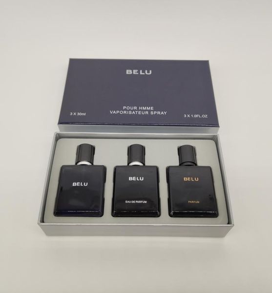 brand 3 pcs bleu de perfume set men fragrance 30ml3 bottle eau de parfum long lasting smell perfumes spray2179604
brand 3 pcs bleu de perfume set men fragrance 30ml3 bottle eau de parfum long lasting smell perfumes spray2179604