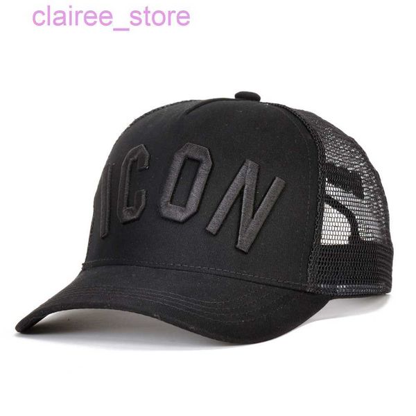 ball caps dsqicond2 cotton summer baseball cap for men women embroidery icon black dad hat hip hop dsq trucker cap hombre gorras casquette j, Blue;gray
ball caps dsqicond2 cotton summer baseball cap for men women embroidery icon black dad hat hip hop dsq trucker cap hombre gorras casquette j, Blue;gray