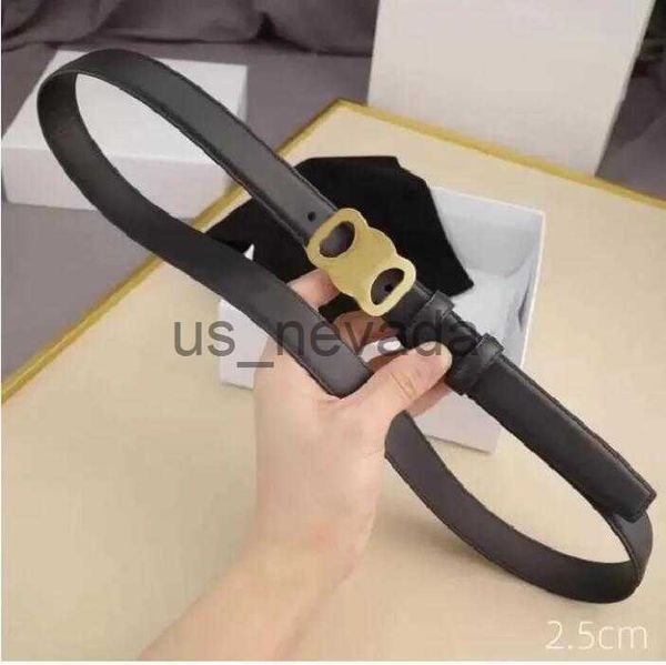 other fashion accessories fashion smooth buckle belt retro design thin waist belts for men womens width 25cm genuine cowhide 4color optional, Silver
other fashion accessories fashion smooth buckle belt retro design thin waist belts for men womens width 25cm genuine cowhide 4color optional, Silver