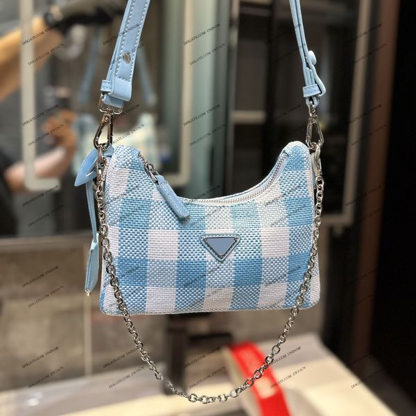 italian 2023 summer straw women crossbody bags luxurys designers tote braid hobo shopping bags handbag replaceable shoulder straps for ladie
italian 2023 summer straw women crossbody bags luxurys designers tote braid hobo shopping bags handbag replaceable shoulder straps for ladie