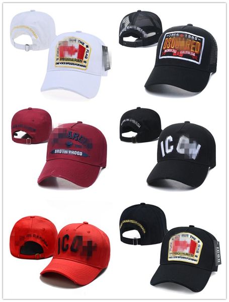 new style 2021 baseball cap man bone golf baseball hat for man snapback chapeu simple and stylish pure color outdoor gorras men2057261, Black;white
new style 2021 baseball cap man bone golf baseball hat for man snapback chapeu simple and stylish pure color outdoor gorras men2057261, Black;white