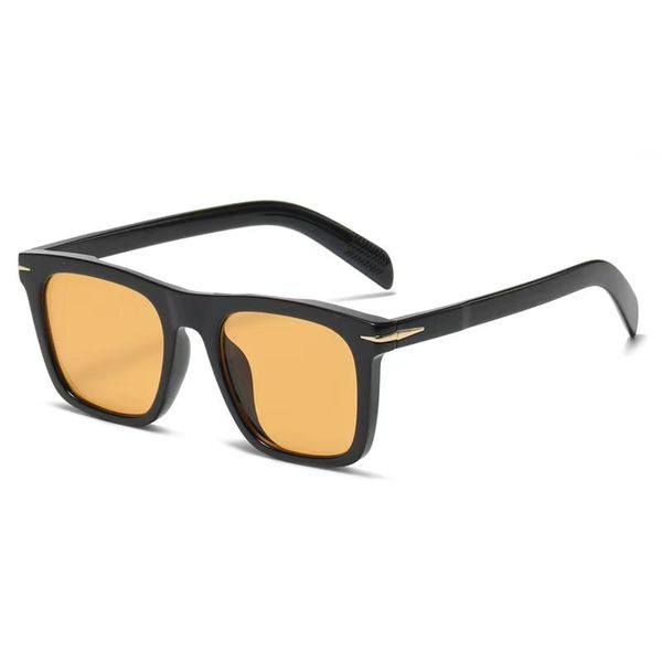 fashion designer box anti-blue light gradient color sunglasses, men's driving fishing outdoor sports in uv super lightweight sunglasses, White;black
fashion designer box anti-blue light gradient color sunglasses, men's driving fishing outdoor sports in uv super lightweight sunglasses, White;black