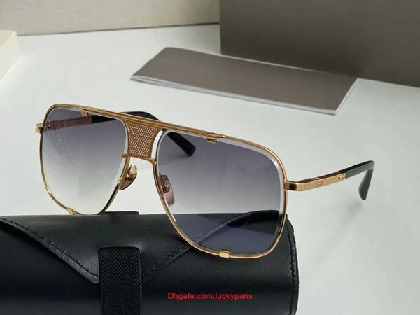 a dita mach five original designer sunglasses for mens famous fashionable retro luxury brand eyeglass fashion design women s6vs, White;black
a dita mach five original designer sunglasses for mens famous fashionable retro luxury brand eyeglass fashion design women s6vs, White;black