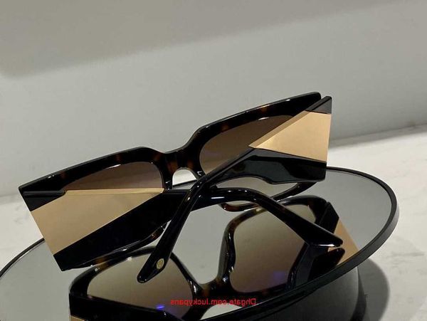 a dita dydalus dts411 sunglasses cover radiation protection american fashion original brands designer spectacles glasses kczb, White;black
a dita dydalus dts411 sunglasses cover radiation protection american fashion original brands designer spectacles glasses kczb, White;black