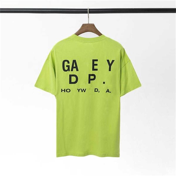 mens tees women t shirts designer tshirts cottons man s casual shirt luxurys classic letters tshirts clothing street shorts sleeve clot rsk, White;black
mens tees women t shirts designer tshirts cottons man s casual shirt luxurys classic letters tshirts clothing street shorts sleeve clot rsk, White;black