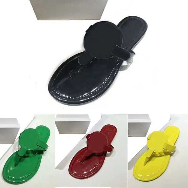 summer beach slippers designer shoes bright women shoes beach flip flops flat heel lady slipper soft cow leather hollow sandals large size 3, Black
summer beach slippers designer shoes bright women shoes beach flip flops flat heel lady slipper soft cow leather hollow sandals large size 3, Black