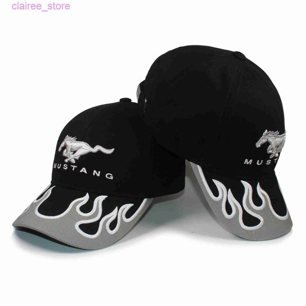 ball caps flame design visor brushed cotton twill racing cap black color brand sports baseball cap j230613, Blue;gray
ball caps flame design visor brushed cotton twill racing cap black color brand sports baseball cap j230613, Blue;gray