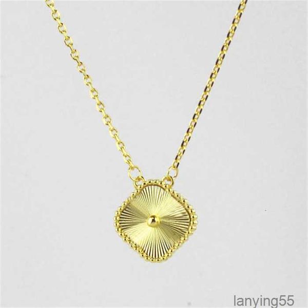 fashion classic 4/four leaf clover necklaces pendants mother-of-pearl stainless steel plated 18k for women girls valentine's mother, Silver
fashion classic 4/four leaf clover necklaces pendants mother-of-pearl stainless steel plated 18k for women girls valentine's mother, Silver