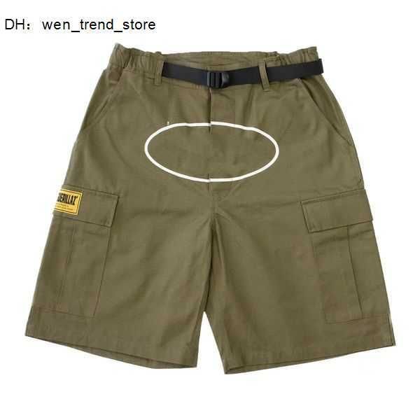 2023 new designer crtz demon island loose boat print multi pocket work shorts street fashion hip hop skateboarding casual women's cargo, White;black
2023 new designer crtz demon island loose boat print multi pocket work shorts street fashion hip hop skateboarding casual women's cargo, White;black