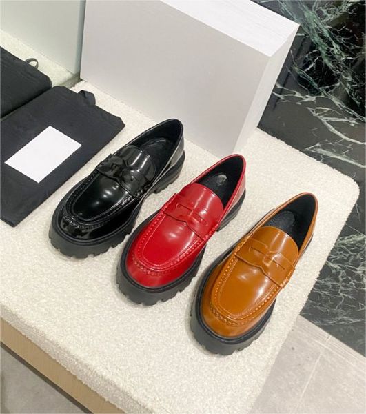 womens shoes ankle leather for women brushed rois leather removable pouch black outdoor shoes nylon shoes
womens shoes ankle leather for women brushed rois leather removable pouch black outdoor shoes nylon shoes