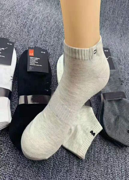 cotton with tag socks leisure sports cheerleading short sports socks mixed color fashion socks women7895287, Black
cotton with tag socks leisure sports cheerleading short sports socks mixed color fashion socks women7895287, Black
