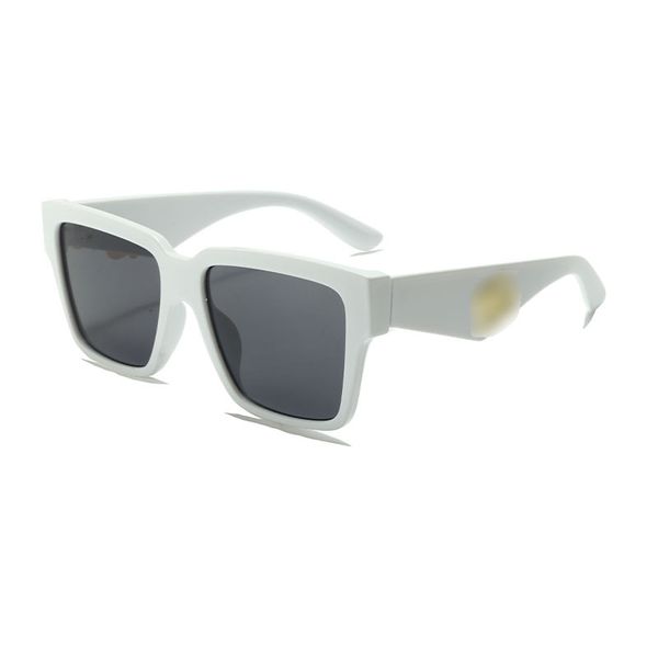 designer sunglasses for women brand mens sunglasses new full print letters fashion sunglasses women travel light luxury personality sunglass, White;black
designer sunglasses for women brand mens sunglasses new full print letters fashion sunglasses women travel light luxury personality sunglass, White;black