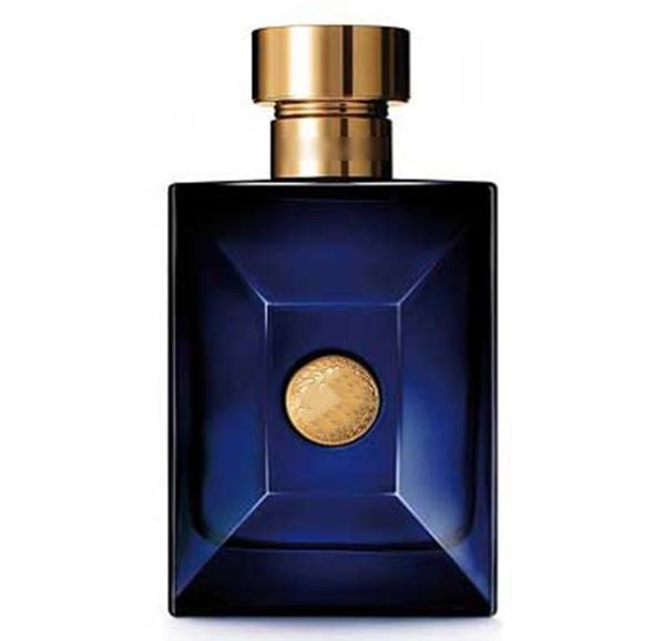 fragrance perfume for men pour homme dylan blue perfume edt antiperspirant spray perfumes 100ml lasting time highest quality 6804817
fragrance perfume for men pour homme dylan blue perfume edt antiperspirant spray perfumes 100ml lasting time highest quality 6804817