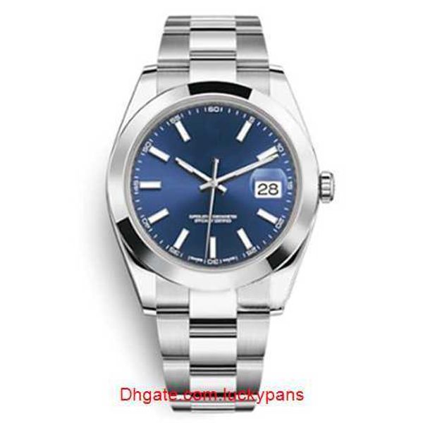 designer r olaxs watches v3 wristwatch sapphire glass watch solid stainless steel clasp luminous automatic mens wristwatches folding buckle, Slivery;black
designer r olaxs watches v3 wristwatch sapphire glass watch solid stainless steel clasp luminous automatic mens wristwatches folding buckle, Slivery;black