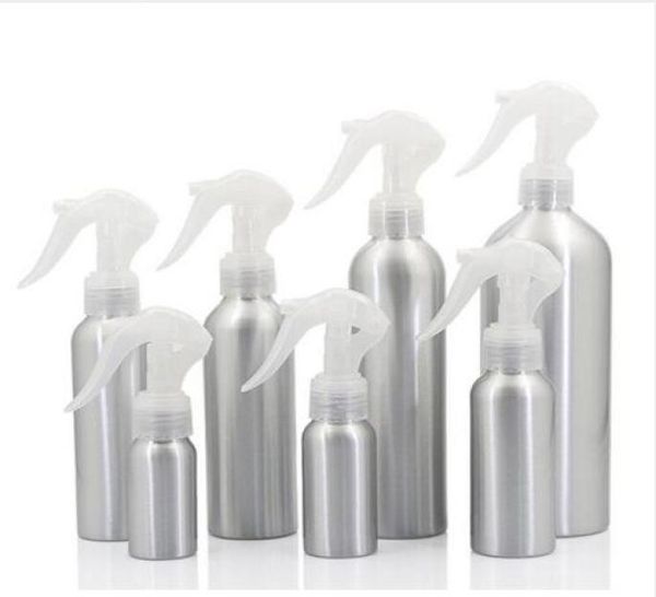 1pc 3050100120150250ml aluminum bottle mice spray bottle fine mist aluminum refill bottle mouse spray bottles3388040
1pc 3050100120150250ml aluminum bottle mice spray bottle fine mist aluminum refill bottle mouse spray bottles3388040