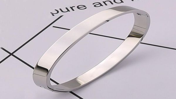 fashion designer jewelry rose gold 316l stainless steel screw bangle bracelet with screwdriver and cz stone screws with box w8168065, Black
fashion designer jewelry rose gold 316l stainless steel screw bangle bracelet with screwdriver and cz stone screws with box w8168065, Black