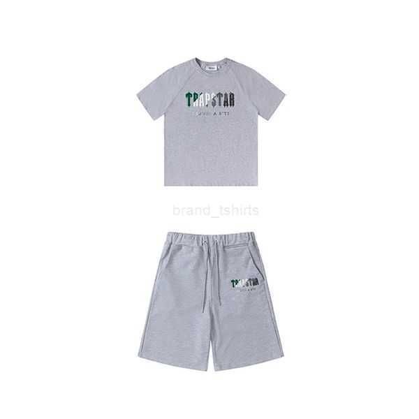 mens designer t shirts trapstar t shirt woman summer round neck sweat absorbing short sleeves outdoor breathable cotton tees trapstar tracks, White;black
mens designer t shirts trapstar t shirt woman summer round neck sweat absorbing short sleeves outdoor breathable cotton tees trapstar tracks, White;black