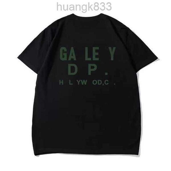 galle depts tees mens t shirts women designer t-shirts cottons man s casual shirt luxurys clothing meqf, White;black
galle depts tees mens t shirts women designer t-shirts cottons man s casual shirt luxurys clothing meqf, White;black