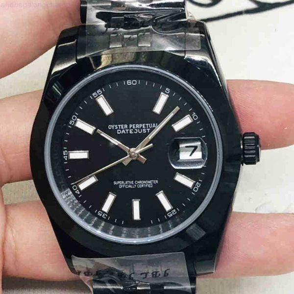 men watch date gmt luxury mens mechanical automatic log light dark night table rz1492 geneva for men swiss wristwatches olex watches, Slivery;black
men watch date gmt luxury mens mechanical automatic log light dark night table rz1492 geneva for men swiss wristwatches olex watches, Slivery;black