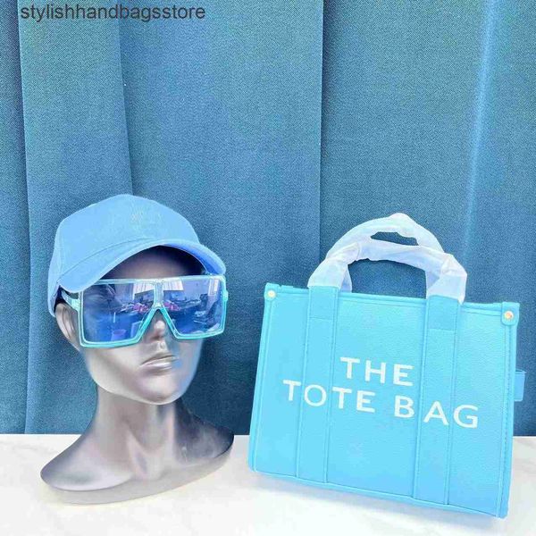 evening bags women 2023 evening bag letter designer bag clutch european and american style tote bags casual totes interior compartment totes
evening bags women 2023 evening bag letter designer bag clutch european and american style tote bags casual totes interior compartment totes