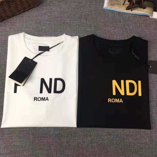 summer mens womens designers t shirts polos fashion man s casual chest letter shirt luxurys clothing street shorts sleeve clothes tshirts e, White;black
summer mens womens designers t shirts polos fashion man s casual chest letter shirt luxurys clothing street shorts sleeve clothes tshirts e, White;black