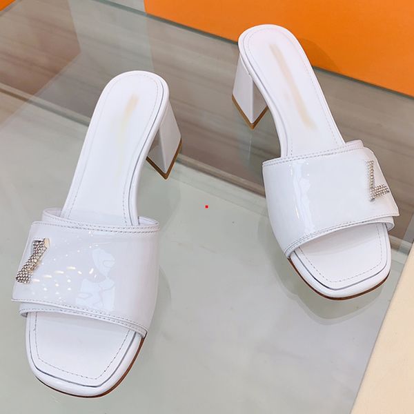 2023 fashion woman black natural fabric flatform sandals slippers woven platform mule flip flops fashion chunky bottom slide summer beach ru
2023 fashion woman black natural fabric flatform sandals slippers woven platform mule flip flops fashion chunky bottom slide summer beach ru