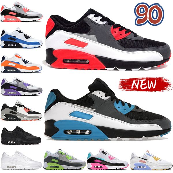 designer 90 mens running shoes og reverse infrared triple black white unc tokyo royal blue oreo cool grey south beach grape low womens sport
designer 90 mens running shoes og reverse infrared triple black white unc tokyo royal blue oreo cool grey south beach grape low womens sport
