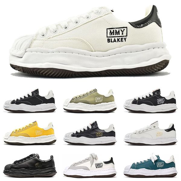 mihara yasuhiro og sole canvas low mmy shoes for men women fashion luxury designer sneakers black white beige mens trainers
mihara yasuhiro og sole canvas low mmy shoes for men women fashion luxury designer sneakers black white beige mens trainers