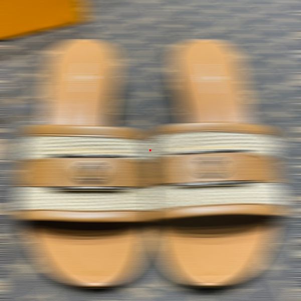 2023 fashion luxury slippers slide brand designers women ladies platform sandals materials fashionable lovely sunny beach woman shoes slippe, Black
2023 fashion luxury slippers slide brand designers women ladies platform sandals materials fashionable lovely sunny beach woman shoes slippe, Black