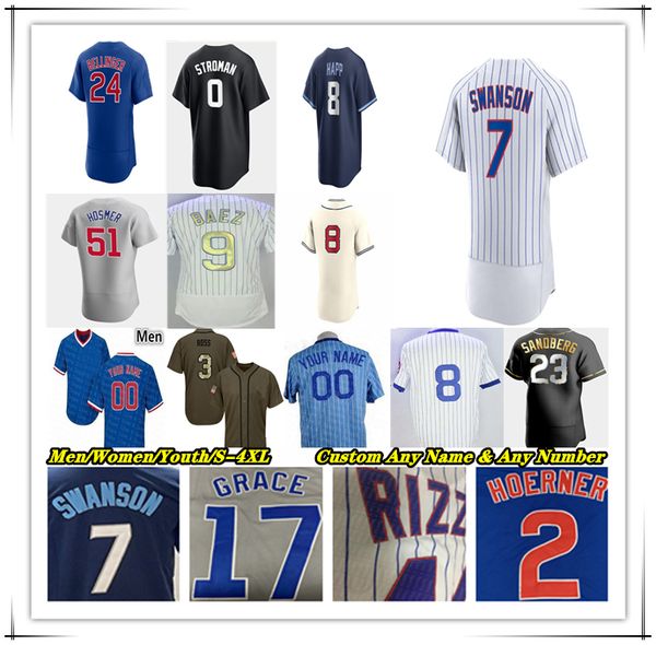 dansby swanson baseball jerseys cody bellinger nico hoerner eric hosmer patrick wisdom ian happ seiya suzuki trey mancini yan gomes marcus s, Blue;black
dansby swanson baseball jerseys cody bellinger nico hoerner eric hosmer patrick wisdom ian happ seiya suzuki trey mancini yan gomes marcus s, Blue;black