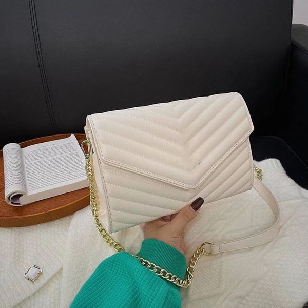 style fashion designer bag messenger bag matelass flip bag luxury handbag shoulder bag high stripe crossbody bag designer chain handbag
style fashion designer bag messenger bag matelass flip bag luxury handbag shoulder bag high stripe crossbody bag designer chain handbag
