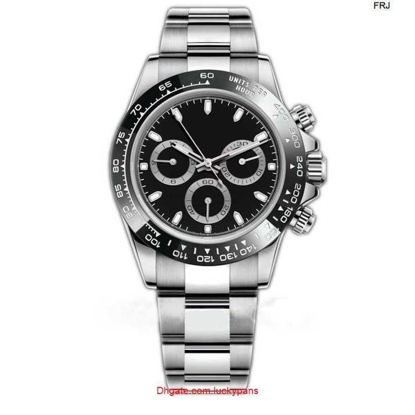 r olax watch luxury mens mechanical automatic fashion style es full stainless steel gliding clasp spor frj upfd, Slivery;black
r olax watch luxury mens mechanical automatic fashion style es full stainless steel gliding clasp spor frj upfd, Slivery;black