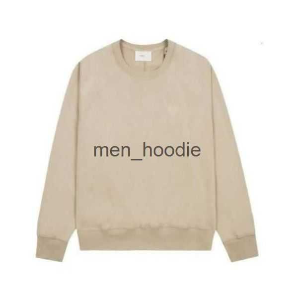 hoodie male and female designers amis paris hooded highs quality sweater embroidered red love 2023ss spring round neck jumper couple sweatsh, Black
hoodie male and female designers amis paris hooded highs quality sweater embroidered red love 2023ss spring round neck jumper couple sweatsh, Black