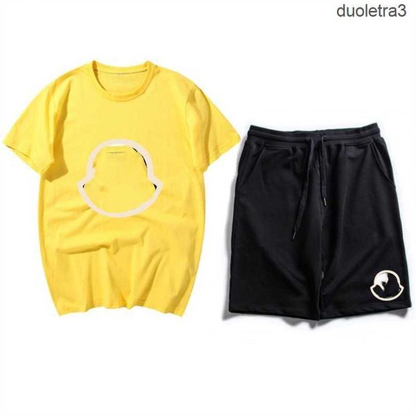 trapstar summer tracksuits for men designer cotton printed short sleeve t shirt shorts outfits piece sets fashion sports suit o1ox o9nr, Gray
trapstar summer tracksuits for men designer cotton printed short sleeve t shirt shorts outfits piece sets fashion sports suit o1ox o9nr, Gray