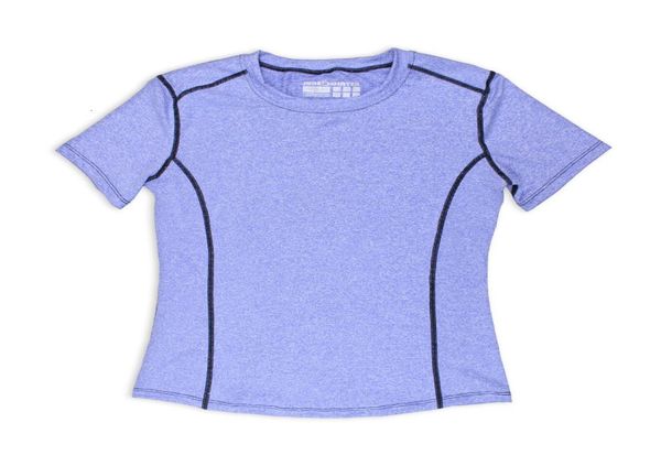 june summer sports leisure clothing yoga clothing short sleeve t shirt female slim fit speed dry breathable fitness4968178
june summer sports leisure clothing yoga clothing short sleeve t shirt female slim fit speed dry breathable fitness4968178