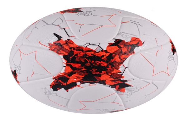 2018 professional match football official size 4 size 5 soccer ball pu premier football sports training ball voetbal futbol bola5626393
2018 professional match football official size 4 size 5 soccer ball pu premier football sports training ball voetbal futbol bola5626393