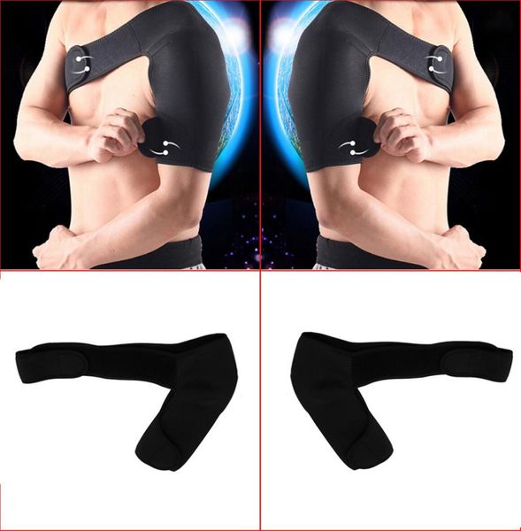 wholenew neoprene brace dislocation arthritis pain shoulder support strap back support back support8167661
wholenew neoprene brace dislocation arthritis pain shoulder support strap back support back support8167661