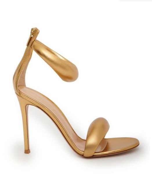 rossis women's leather heeled sandal bijoux ankle-strap metallic leather stiletto sandals in silver black gold gr shoes wedding party d
rossis women's leather heeled sandal bijoux ankle-strap metallic leather stiletto sandals in silver black gold gr shoes wedding party d