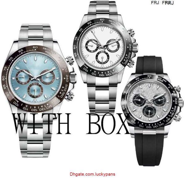 designer watches r olax mens watch mens 40mm automatic mechanical watch designer 904l all stainless steel ceramic folding buckle water 0unb, Slivery;black
designer watches r olax mens watch mens 40mm automatic mechanical watch designer 904l all stainless steel ceramic folding buckle water 0unb, Slivery;black